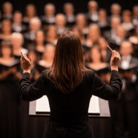 ChatGPT Image 6. Jan. 2026, 17_45_36 ChatGPT Image 6. Jan. 2026, 17_45_36